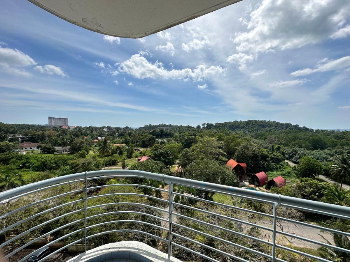 Apartment B8-13a Pd Marina